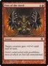 Fists of the Anvil 10th Edition Light Play MTG Magic DNA GAMES