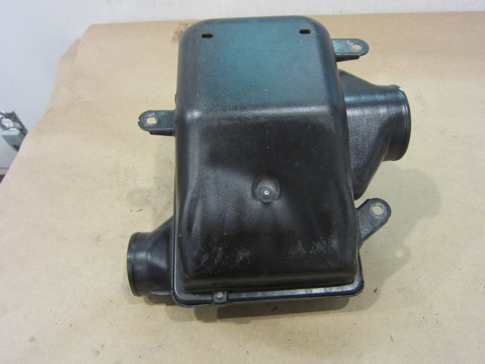 Ferrari 355  - LH Air Box - Part# 164190