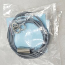 For Contrinex Proximity Switch Sensor DW-AD-603-M18