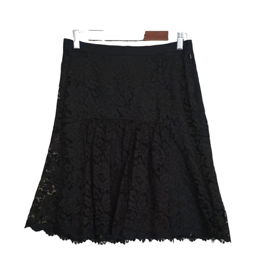 Rebecca Taylor Chevron Lace Mini Dress Women's | eBay Rebecca Taylor Chevron Lace Mini Dress Women's | eBay