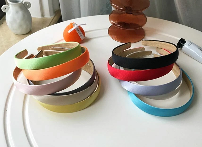 Alice bands wholesale sale