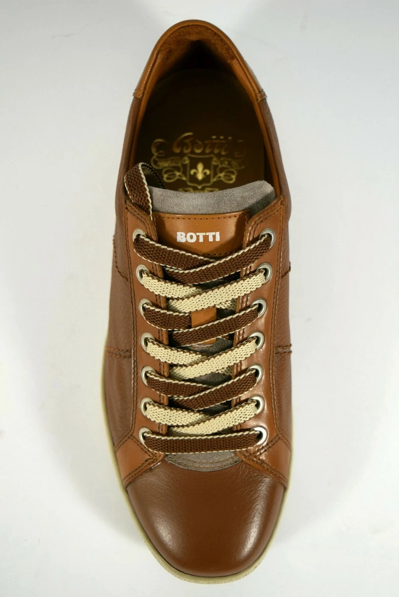 Scarpe clearance maschili 2019