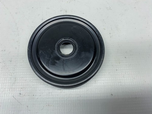 BMW R850R R850 R (1) 96' Lichtmaschine Riemenscheibe Alternator Belt Pulley