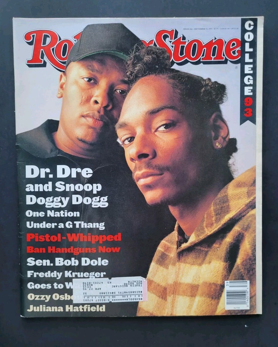 snoose magazine stone ポスター snoose magazine stone ポスター