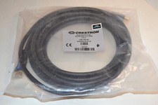 CRESTRON CBL-HD-20 HDMI Cables - BLACK