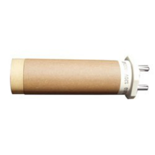 113.597 - Leister WELD PEN S 120V / 600W Heating Element Type 33C