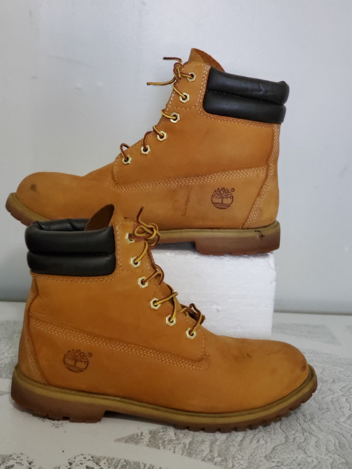 timberland 42687