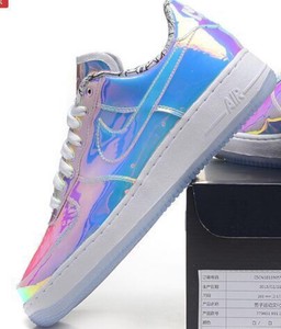 super bowl air force ones