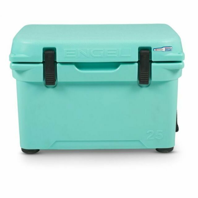 cooler lowest price online