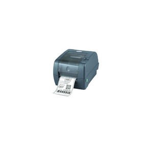 printer tsc ttp 247