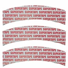 SuperTape Lace Front Tape 36pcs