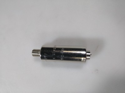 PPC UBR-34/77 TRAP