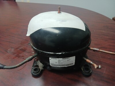 EMBRACO Compressor EM3D60HLT