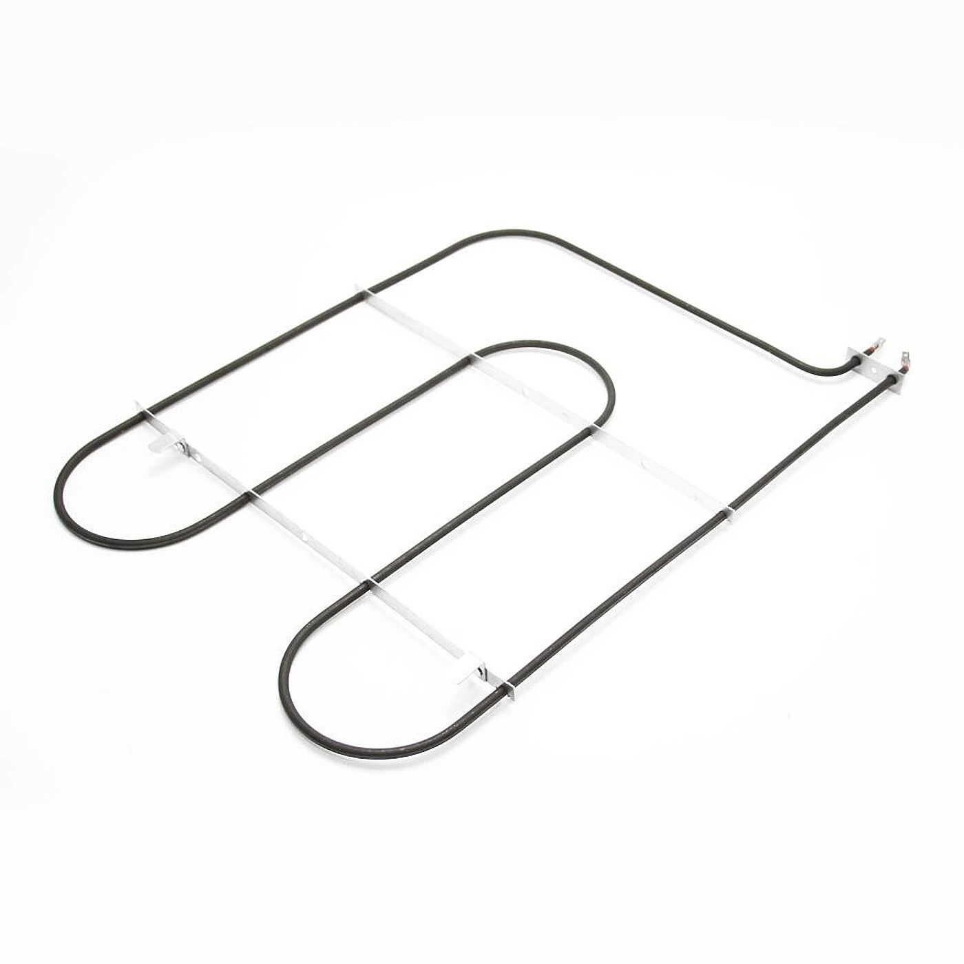 Whirlpool Range Bake Element WP9755770 Replacement Part New OEM