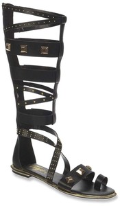 fergie gladiator sandals