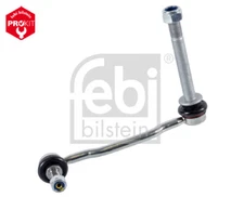 Febi Bilstein 22847 Rod/Strut, Stabiliser for Citroen, Peugeot