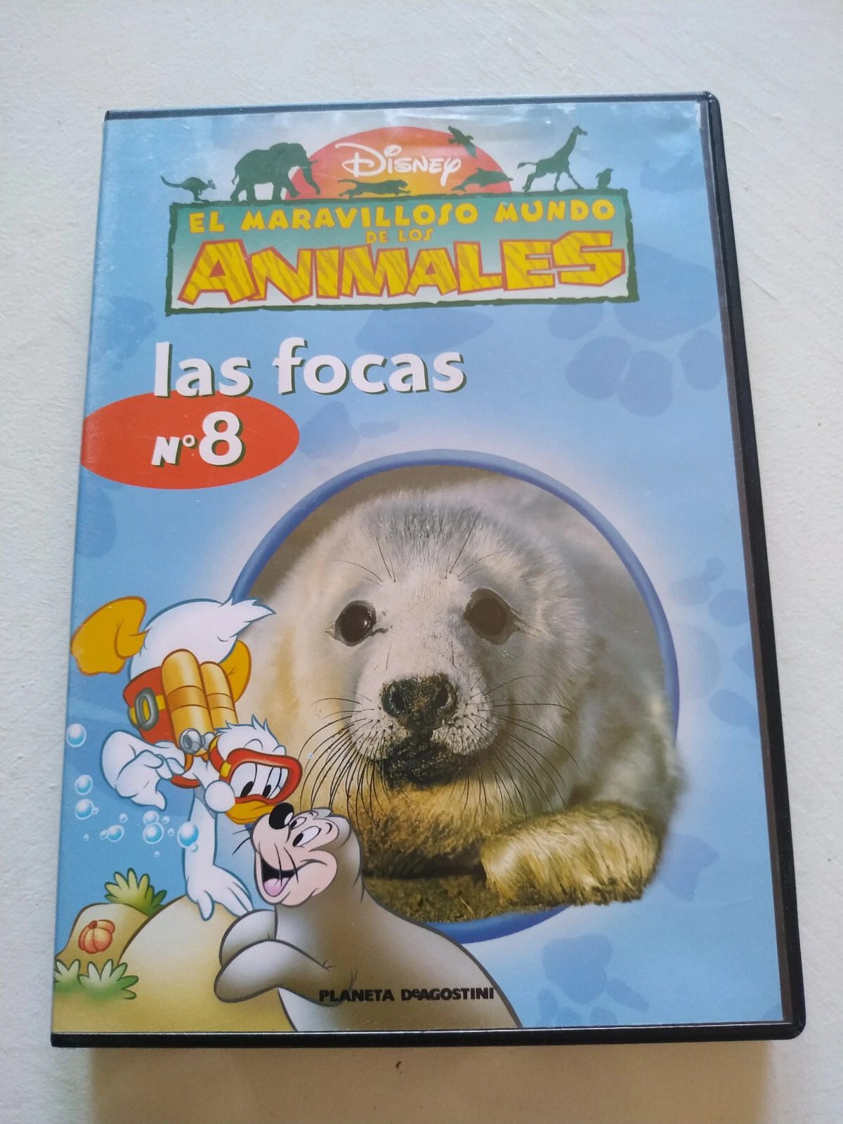 Imagen 1 de 3