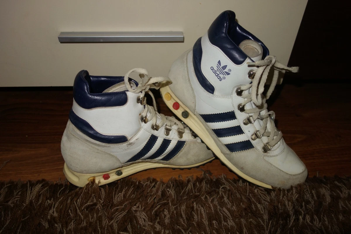 adidas ultra boost 20 uk sale