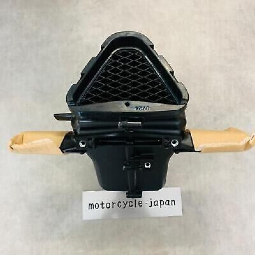 新品RAD AIR.TRACK172cm s-l400.jpg