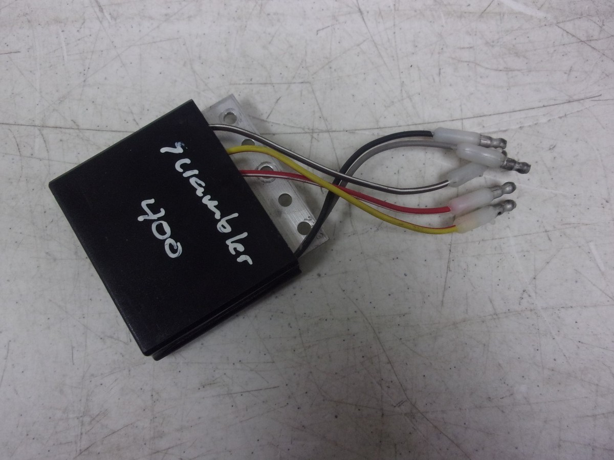 PCエンジンCLUB 1〜3 PCエンジンCLUB1〜3