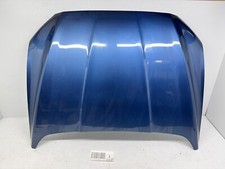 2013 2014 2015 2016 2017 2018 2019 2020 Ford Fusion Hood Panel Bonnet Shell Oem