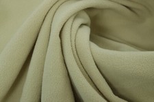 Soft Thermal Polar Fleece Blanket Sofa Bed Throw Bedspread Pet Travel Camping