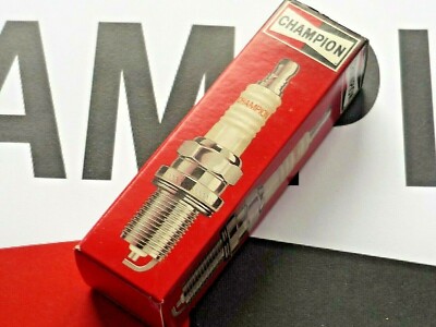 CHAMPION RG6YC (CCH977) Zündkerze spark plug NEU OVP