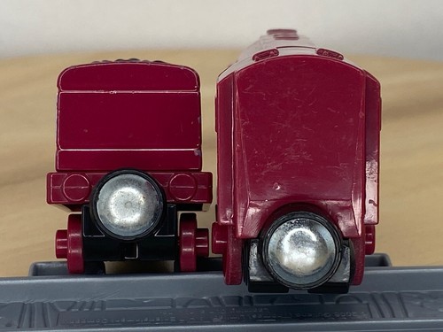 Thomas the Tank Engine - Take and Play Engines - Free Postage - Select Engine  - Picture 92 of 1,270