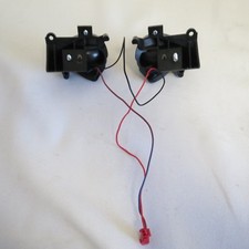 4moms origami battery