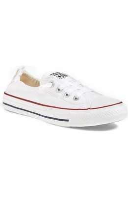 converse shoreline size 9