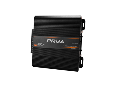 VEVOR Inverter Azionamento A Frequenza Variabile 2,2kW, Regolatore - Foto 12