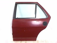 Porte arrière et accessoires Fiat RITMO
