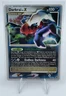 Darkrai LV.X 104/106 Great Encounters Holo Pokémon TCG 2008 Ultra HP