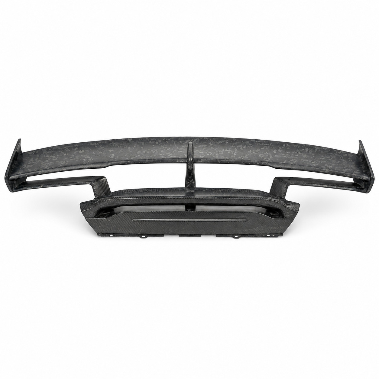 Lamborghini Huracan EVO Rear Wing