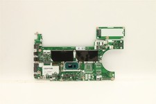 Lenovo ThinkPad L15 Gen 2 L14 Motherboard Mainboard UMA 5B21H39607