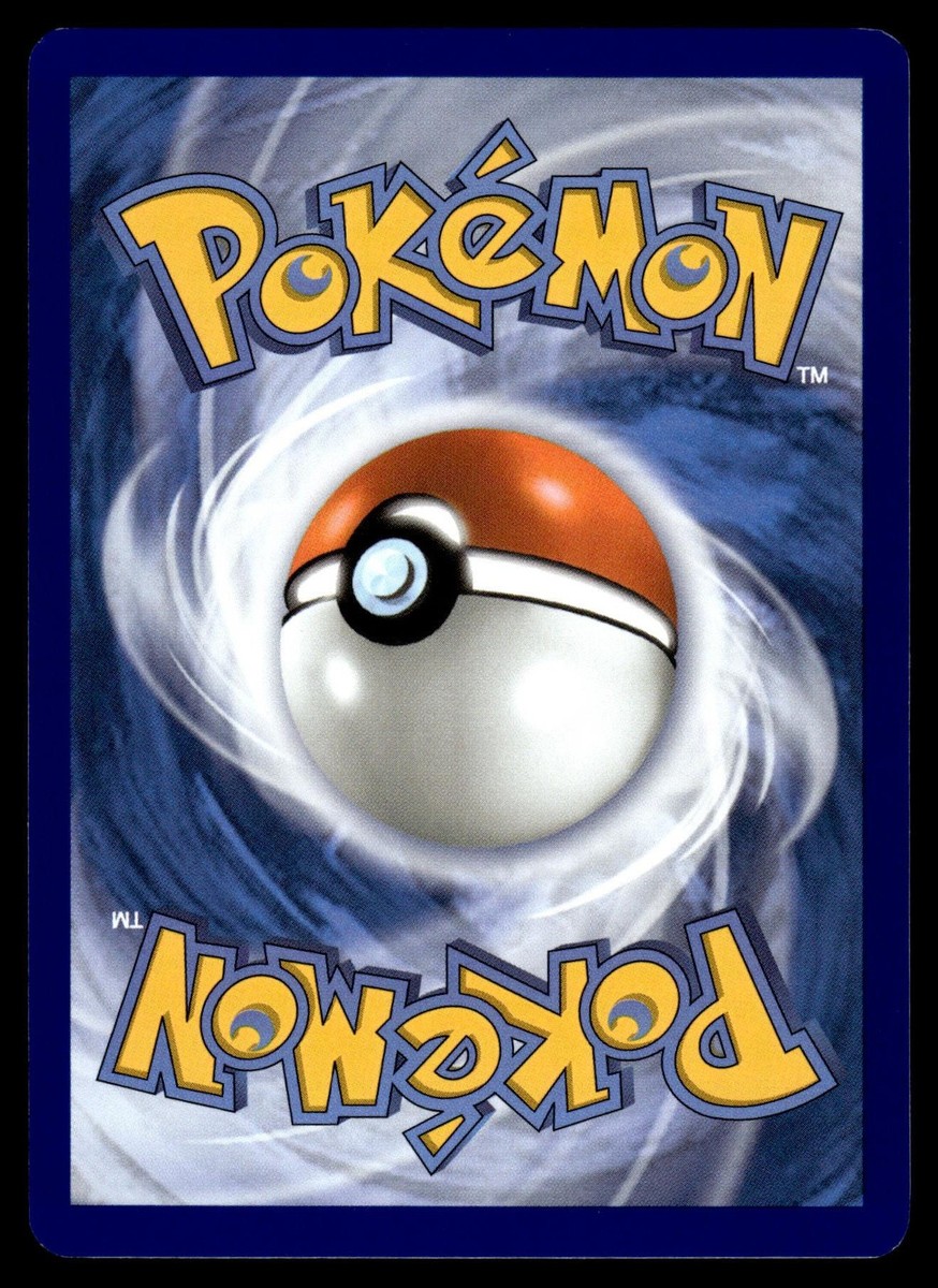 Cynthia's Roselia 007/182 Common Destined Rivals Pokemon Reverse