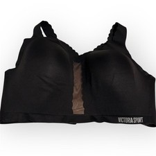 Victoria’s Secret scalloped Sports Bra size 36DDD