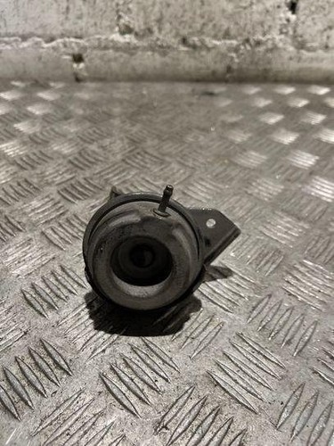 VW PASSAT B6 3C2 Vakuum-Turboladersteuerung 1.90 Diesel 77kw 2006 20230356