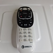 DirecTV RC73 Universal Remote Control  Lot Of 2  New Replacement