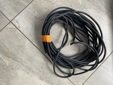 50ft. VTG Audio Commercial Series 14 AWG Speaker Cable 1/4"