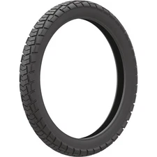 90/90-21 Kenda K6342 Trakmaster DTR Dual Sport Front Tire