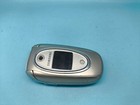 Samsung SGH E330 Unlocked Mobile Flip Phone