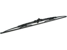 For 2001-2005 Toyota RAV4 Wiper Blade Front Left Bosch 97617TXWJ 2002 2003 2004