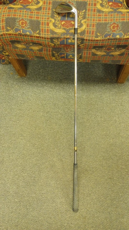 Founders Club The Defense MRH 50% Pitching Wedge - Image 3 of 4