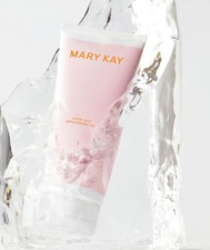 Mary Kay After-Sun Replenishing Gel 6.5 fl. oz. NEW ; After a day in the sun...