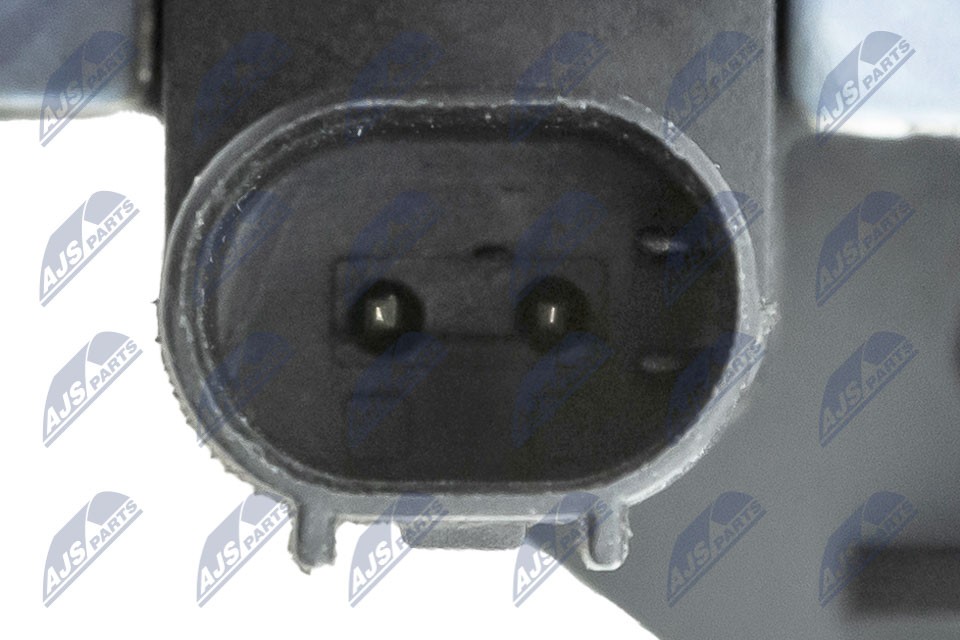 Fits NTY CTM-BM-062 HEATER VALVE   ⭐UK Stock⭐