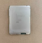 Intel Xeon Silver 4514Y CPU LGA4677 16 cores,32 threads 30M cache 2.00 GHz