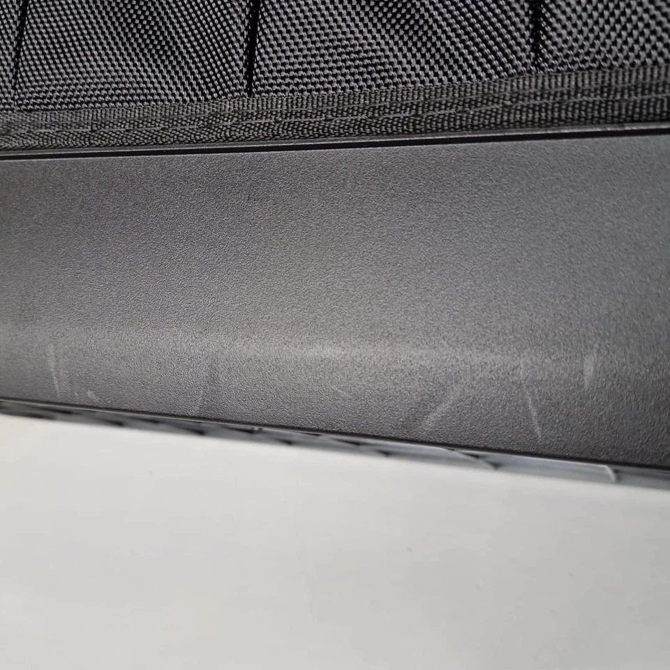 Bosch Sortimo ProClick Tool Bag M B-WARE - Bild 3 von 4