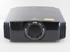 Victor DLA-X750R D-ILA Projector