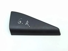MERCEDES-BENZ B-CLASS Sports Tourer W246, W242 34640926